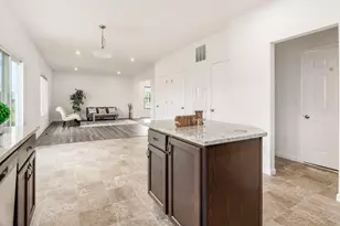 9041 Hawk Hl Wy, Plain City, OH 43064 - Photo 21
