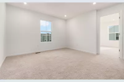 9041 Hawk Hill Way, Plain City, OH 43064 - Photo 27