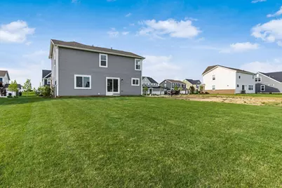 9041 Hawk Hill Way, Plain City, OH 43064 - Photo 45