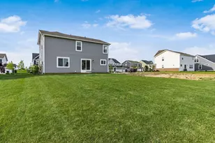 9041 Hawk Hl Wy, Plain City, OH 43064 - Photo 45