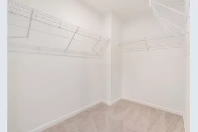 9041 Hawk Hill Way, Plain City, OH 43064 - Photo 41