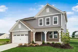 9041 Hawk Hl Wy, Plain City, OH 43064 - Photo 5