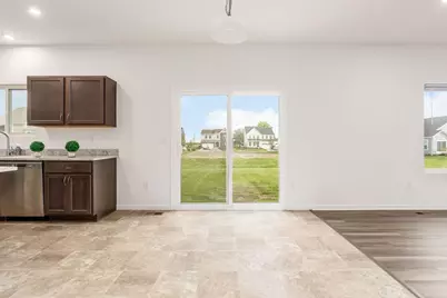 9041 Hawk Hill Way, Plain City, OH 43064 - Photo 25