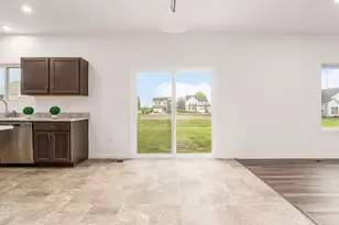 9041 Hawk Hl Wy, Plain City, OH 43064 - Photo 25