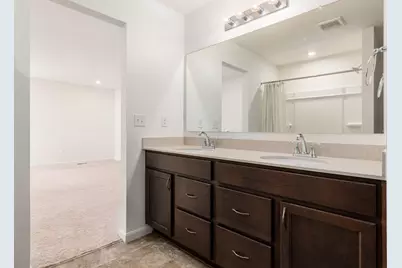 9041 Hawk Hill Way, Plain City, OH 43064 - Photo 39