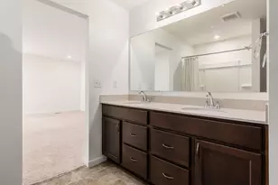 9041 Hawk Hl Wy, Plain City, OH 43064 - Photo 39