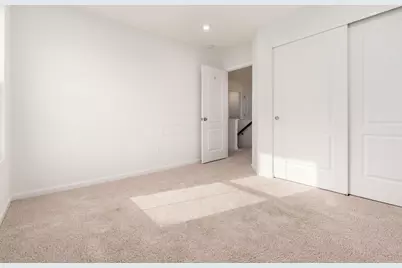 9041 Hawk Hill Way, Plain City, OH 43064 - Photo 31
