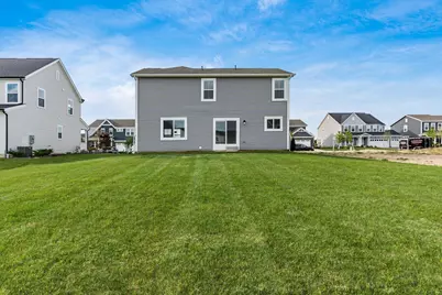 9041 Hawk Hill Way, Plain City, OH 43064 - Photo 43