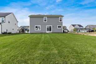 9041 Hawk Hl Wy, Plain City, OH 43064 - Photo 43
