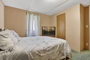 8320 Hopewell National Rd, Zanesville, OH 43701 - Photo 25