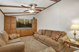 8320 Hopewell National Rd, Zanesville, OH 43701 - Photo 19