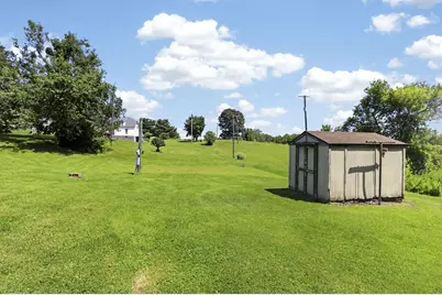 8320 Hopewell National Road, Zanesville, OH 43701 - Photo 35