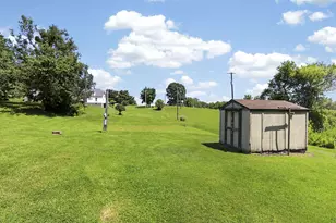 8320 Hopewell National Rd, Zanesville, OH 43701 - Photo 35