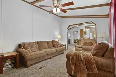 8320 Hopewell National Road, Zanesville, OH 43701 - Photo 21