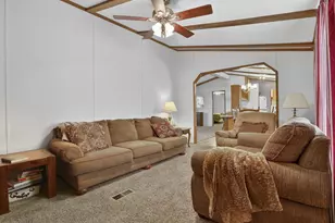 8320 Hopewell National Rd, Zanesville, OH 43701 - Photo 21