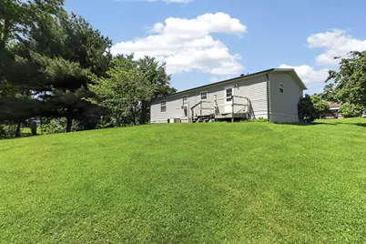 8320 Hopewell National Road, Zanesville, OH 43701 - Photo 33