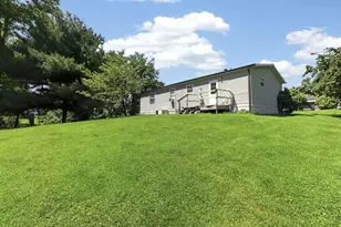 8320 Hopewell National Rd, Zanesville, OH 43701 - Photo 33