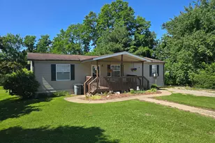 8320 Hopewell National Rd, Zanesville, OH 43701 - Photo 3