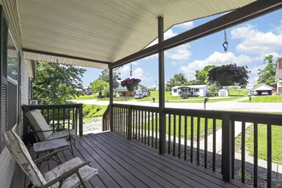 8320 Hopewell National Road, Zanesville, OH 43701 - Photo 7