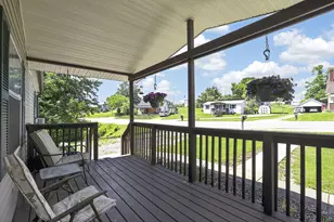 8320 Hopewell National Rd, Zanesville, OH 43701 - Photo 7