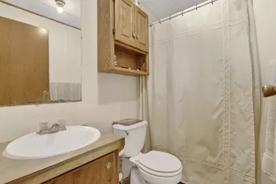 8320 Hopewell National Road, Zanesville, OH 43701 - Photo 23