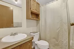 8320 Hopewell National Rd, Zanesville, OH 43701 - Photo 23
