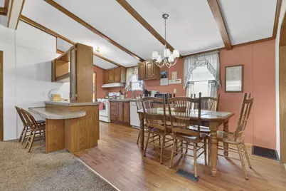 8320 Hopewell National Road, Zanesville, OH 43701 - Photo 13