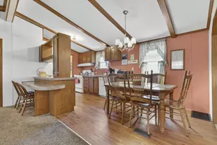 8320 Hopewell National Rd, Zanesville, OH 43701 - Photo 13