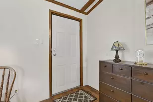 8320 Hopewell National Rd, Zanesville, OH 43701 - Photo 9