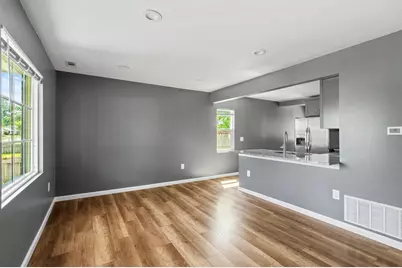 1959 Margaret Avenue, Columbus, OH 43219 - Photo 5