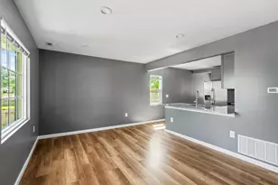 1959 Margaret Ave, Columbus, OH 43219 - Photo 5