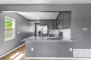 1959 Margaret Ave, Columbus, OH 43219 - Photo 7