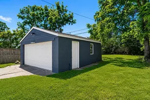 1959 Margaret Ave, Columbus, OH 43219 - Photo 25