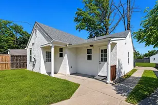 1959 Margaret Ave, Columbus, OH 43219 - Photo 23