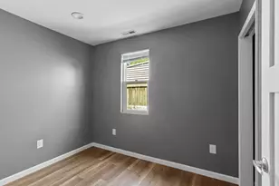 1959 Margaret Ave, Columbus, OH 43219 - Photo 15