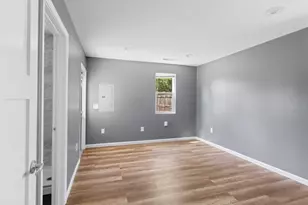 1959 Margaret Ave, Columbus, OH 43219 - Photo 17