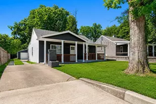 1959 Margaret Ave, Columbus, OH 43219 - Photo 3