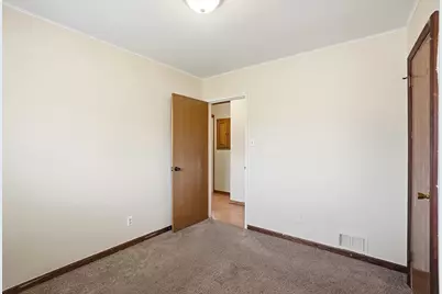 4829 McAllister Avenue, Columbus, OH 43227 - Photo 27