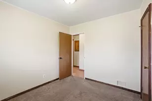 4829 McAllister Ave, Columbus, OH 43227 - Photo 27