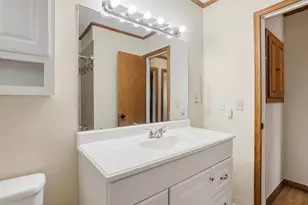 4829 McAllister Ave, Columbus, OH 43227 - Photo 31