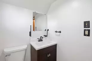 4829 McAllister Ave, Columbus, OH 43227 - Photo 17