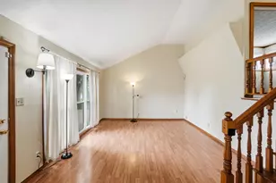 4829 McAllister Ave, Columbus, OH 43227 - Photo 3