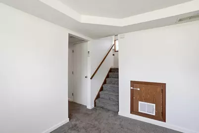 4829 McAllister Avenue, Columbus, OH 43227 - Photo 13