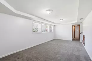 4829 McAllister Ave, Columbus, OH 43227 - Photo 15
