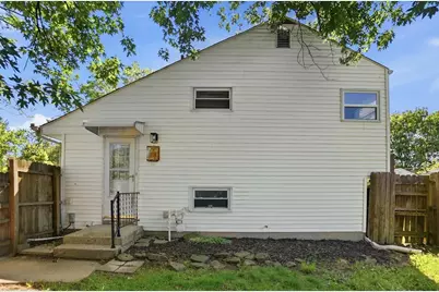 4829 McAllister Avenue, Columbus, OH 43227 - Photo 33