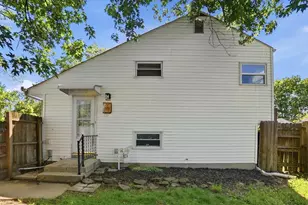 4829 McAllister Ave, Columbus, OH 43227 - Photo 33