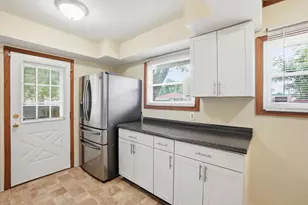 4829 McAllister Ave, Columbus, OH 43227 - Photo 11