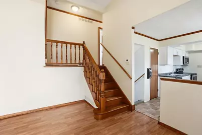 4829 McAllister Avenue, Columbus, OH 43227 - Photo 21