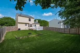 115 Hale Ct, Delaware, OH 43015 - Photo 15