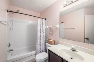 115 Hale Ct, Delaware, OH 43015 - Photo 9